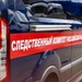 Массовое отравление школьников произошло в верховажской школе