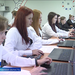 Капитальный ремонт успешно завершился в Вологодском аграрно-экономическом колледже