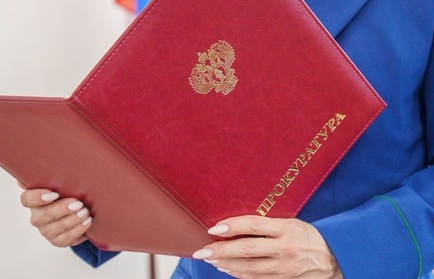 Прокуратура подключилась к расследованию массового отравления в верховажской школе