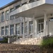 Ситуация с заболеваемостью стабилизировалась в Верховажской школе