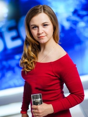 Екатерина Корсунова