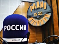 Эфир от 2 марта 2022 года. В Иванове стартует студенческий конкурс «Защита прав потребителей» 