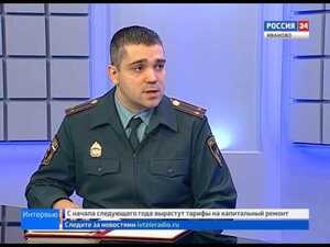 Вести 24 - Интервью с Александром Лазаревым
