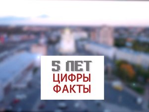 Вести 24 - Интервью С. Орлова