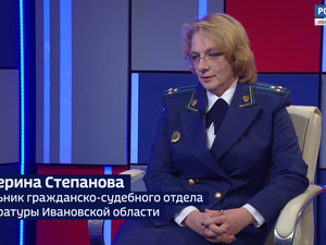Вести 24 - Интервью Е. Степанова