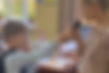 Видеоролик ресурсного класса школы № 68 в Иванове победил во Всероссийском конкурсе "С любовью к педагогам"