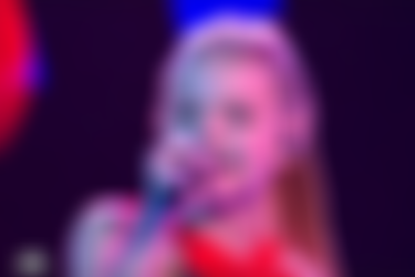 Ева Ковалева из Фурманова в финале телепроекта "Ты супер!" на НТВ споет песню "Улыбайся"