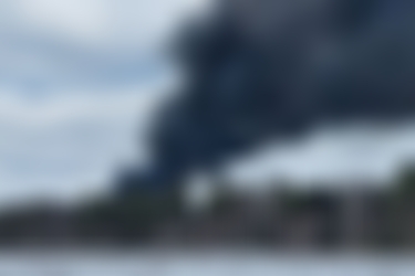 Среди погибших при крушении Ил-76 в Ивановской области были оренбургские летчики