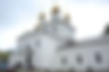 В Успенском соборе в Иванове посетитель повредил икону, богослужебный текст и другое имущество