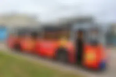 Ивановский троллейбус отметит шестидесятилетний юбилей