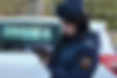 В Ивановском районе злостный нарушитель ПДД разом оплатил 180 штрафов, чтобы не остаться без иномарки