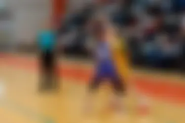 Баскетболистки ивановской "Энергии" прервали успешную серию