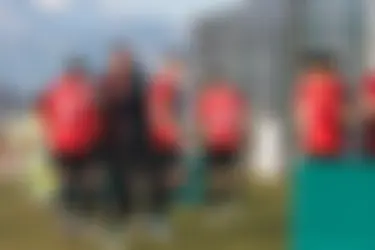 Футболисты "Текстильщика" сыграли вничью в заключительном контрольном матче в Сочи