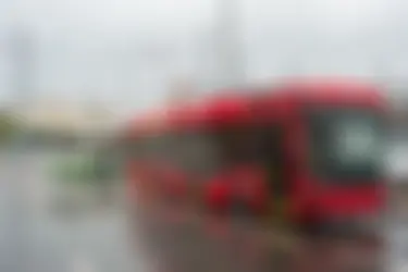 Ивановцы смогут следить за автобусами и троллейбусами онлайн 