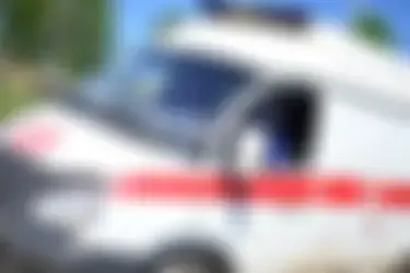 В Ивановской области 41-летний водитель врезался в дерево и разбился насмерть