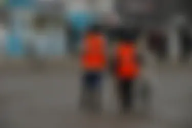 Кинешемские коммунальщики к зимней уборке улиц не готовы
