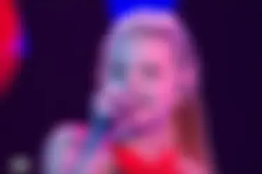 Ева Ковалева из Фурманова в финале телепроекта "Ты супер!" на НТВ споет песню "Улыбайся"