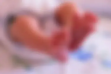 Первый роддом зовет будущих мам и пап в школу подготовки к родам