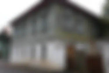Купеческий Дом Елисеевых в Плёсе будет отреставрирован
