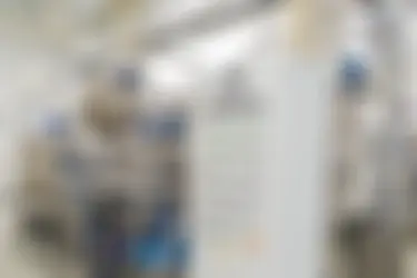 Ивановская кондитерская фабрика расширяет производство зефира