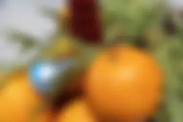 Антистресс и омоложение: ивановские врачи рассказали о пользе мандаринов