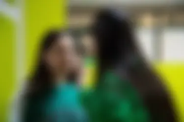 "Притяжение" научит ивановских школьниц-подростков, как стать успешными леди