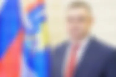 В управлении региональной безопасности правительства Ивановской области появился новый руководитель