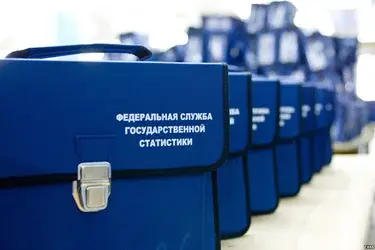 Назло мужу сяду в лужу