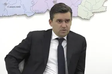 Как преобразятся "Современник" и ж/д вокзал в Иванове. Видео