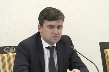 Формирование комфортной городской среды 2020