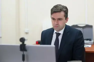 "Помогать будем и людям, и бизнесу по максимуму"