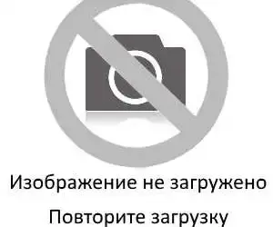 НБД-Банк провел тренинг на тему «холодных» звонков