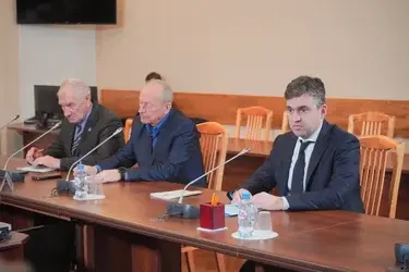 Более 80% мобилизованных Ивановской области получили выплаты по 50 тысяч рублей
