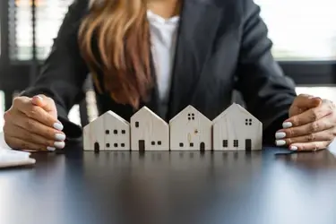 Эксперты НБКИ рассказали, сколько заемщиков по ипотеке получают отказ банков