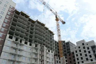 Ивановская область вошла в топ регионов с самыми дешевыми квартирами в новостройках