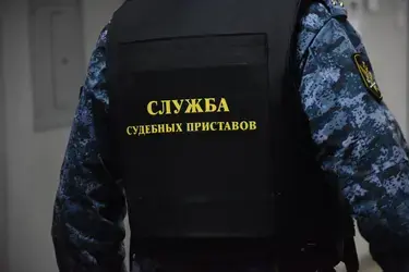 Ивановские должники за тепло отдали приставам 61 000 рублей