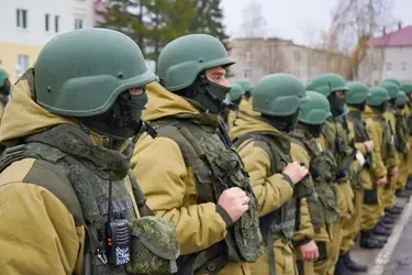 Мобилизованные и контрактники из Ивановской области могут временно не платить за аренду