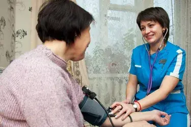«Побольше бы таких специалистов»