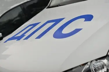 Почти 300 непристегнутых водителей выявили видеокамеры за одни сутки в Ивановской области