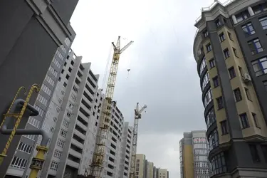 Ивановские дольщики и застройщики вновь могут требовать друг с друга неустойку