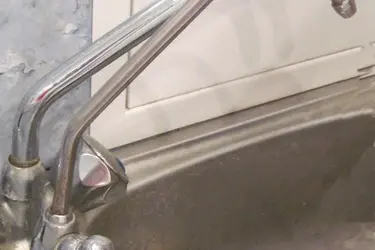 Прокуратура в Иванове наказала коммунальщиков за отсутствие горячей воды в 16 домах в течение 2 дней