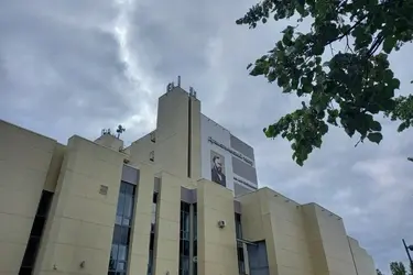 На фестивале "Островский-FEST" в Кинешме покажут 17 спектаклей: организаторы обнародовали программу