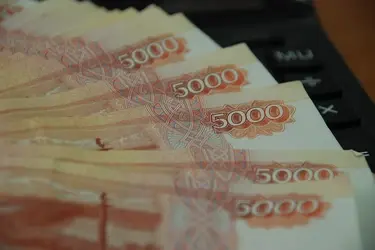 Кинешемец "заплатил" за собственный номер телефона полмиллиона рублей