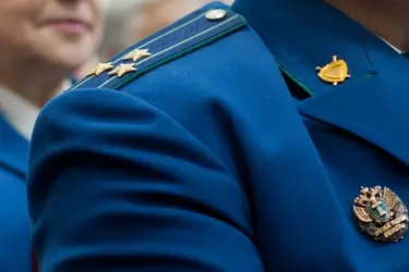 Прокуратура обеспокоилась отсутствием в Иванове полигонов для вывоза снега с улиц зимой