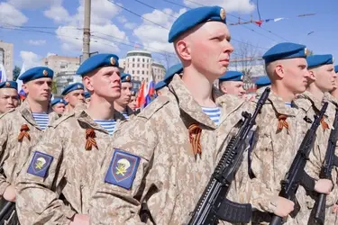 В Ивановской области стартовала осенняя призывная кампания