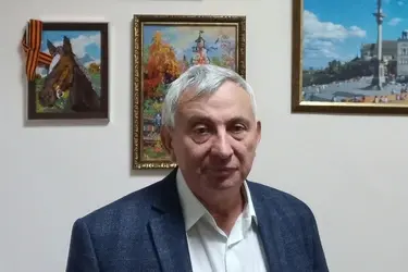 Еще один ивановский профессор попал в топ-2% самых цитируемых ученых мира
