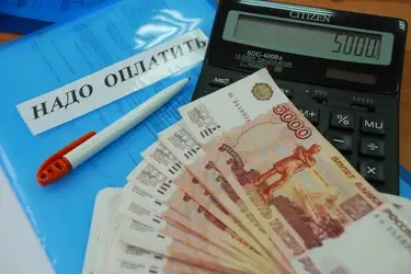 Ивановцы стали чаще страховать свое здоровье и имущество