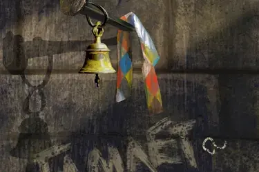 В Ивановском драмтеатре премьера – "Шекспир. Из Гамлета" в постановке петербургского режиссера