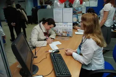 Более 60% ивановцев не отдохнут в ноябрьские праздники