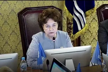 В Иванове депутаты облдумы одобрили законопроект о выплате обманутым дольщикам